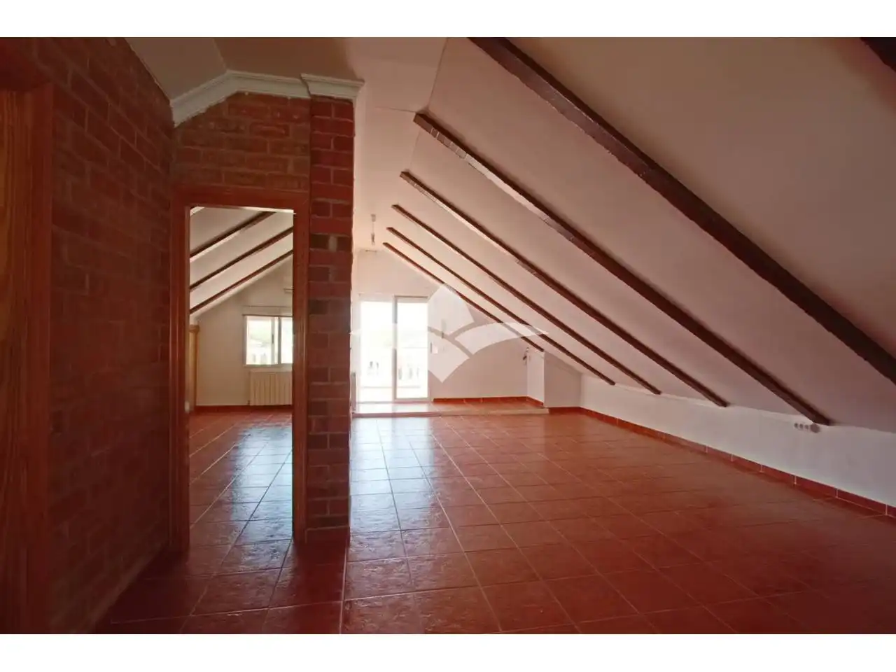 Casa o xalet en venda en Vilamarxant amb Aire condicionat, Calefacció i Jardí privat