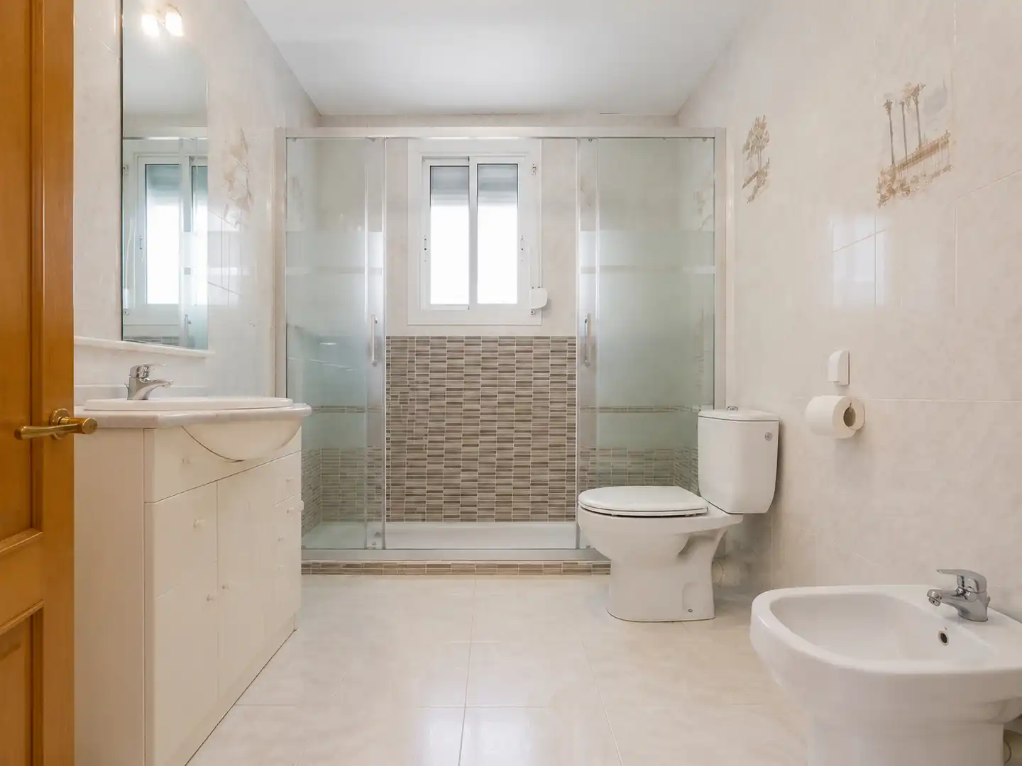 Piso con terraza en venta en Eixample, imagen 23