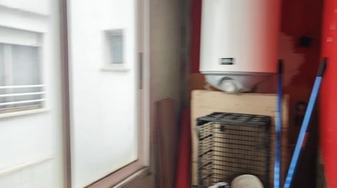Foto 4 de Piso en venta en Sueca ciudad, Sueca