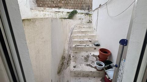 Foto 5 de Piso en venta en San Felipe - El Almendral - La Merced, Jaén