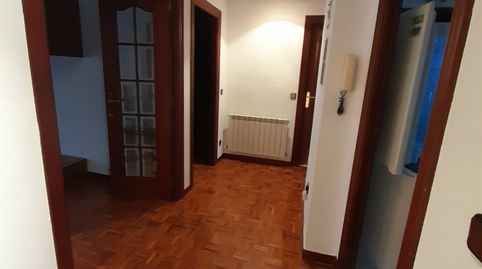 Photo 3 of Apartments for sale in Calle Doctor Fleming, 6, Calahorra, La Rioja