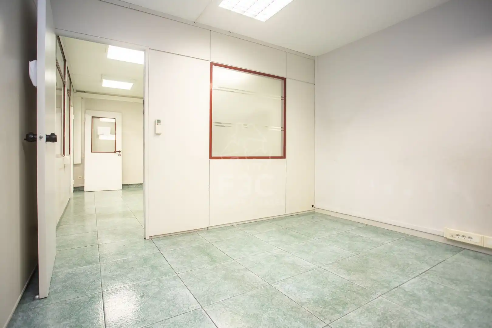 Ufficio in vendita a Centro, imagen 15