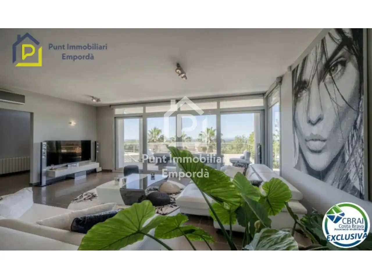 Detached house with pool for sale in Alemania, imagen 5