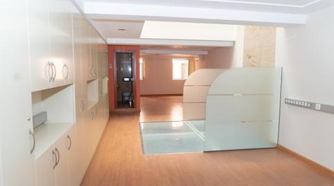 Foto 5 de Edifici en venda a Calle Obispo Rey Redondo, 45, La Laguna, Santa Cruz de Tenerife