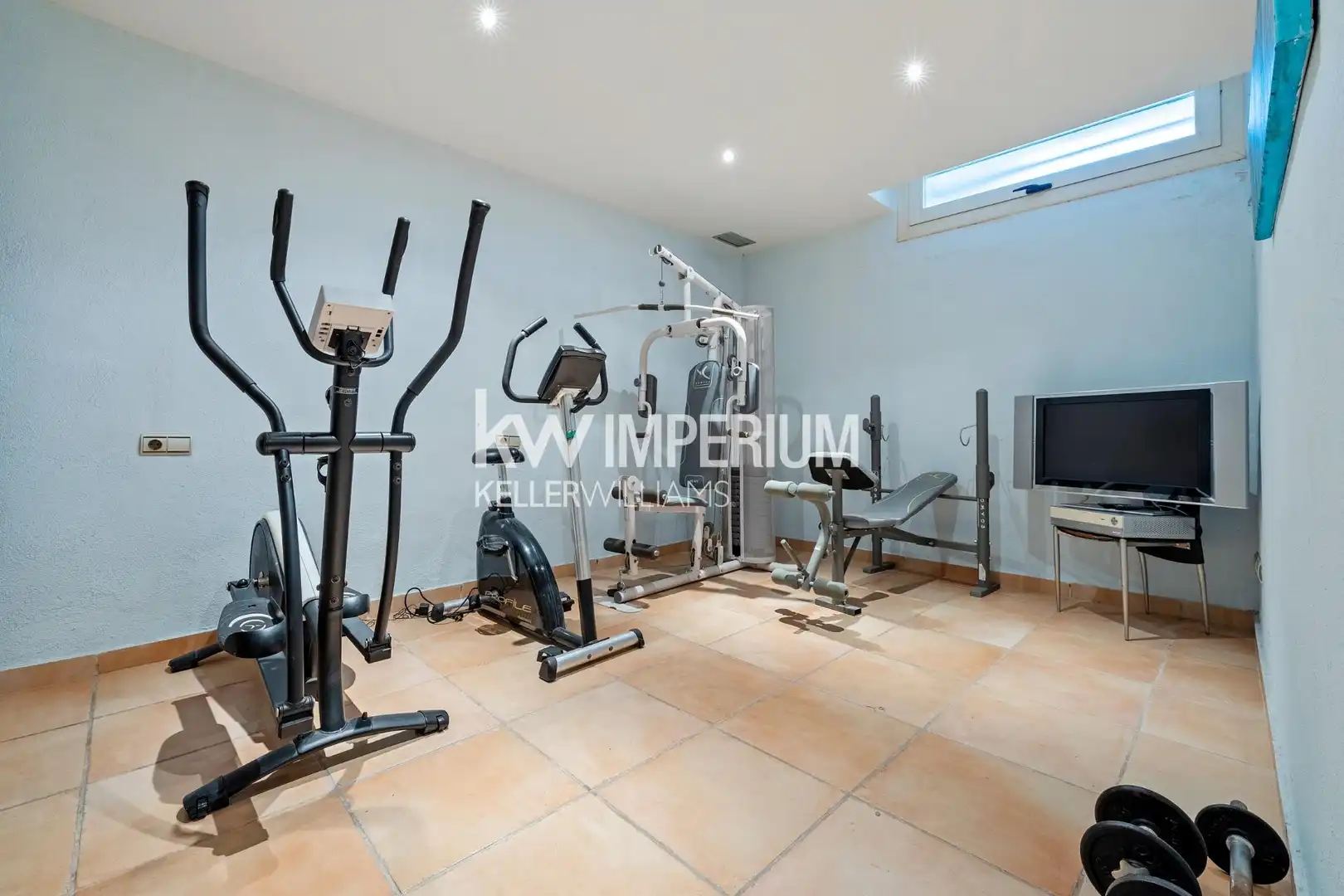 Houses for sale in Cambrils  with Air Conditioner, Private garden and Terrace
