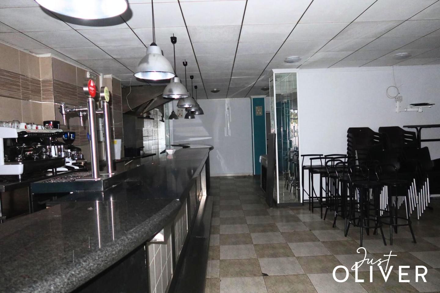 Local en venda en La Pobla de Mafumet