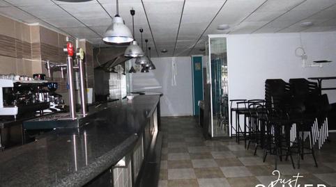 Foto 3 von Geschaftsraum zum Verkauf in Jaume I, La Pobla de Mafumet, Tarragona