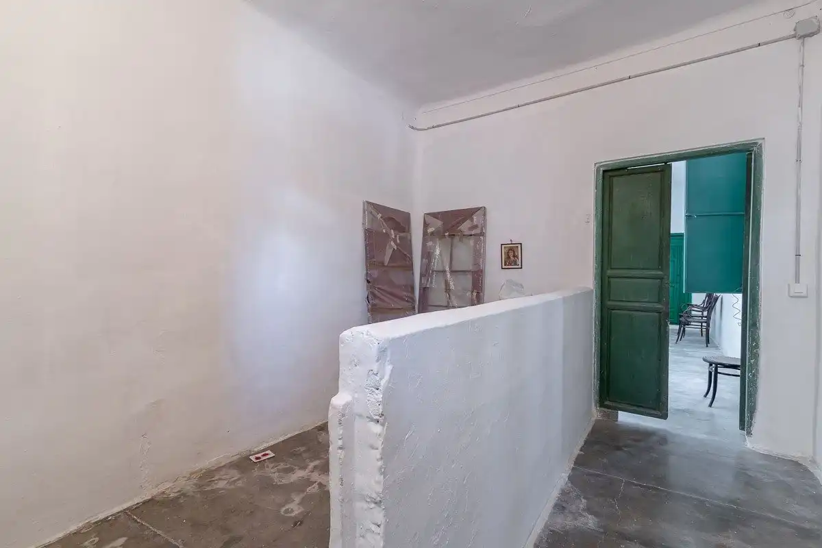 Casa rústica en venda a Ronda, imagen 31