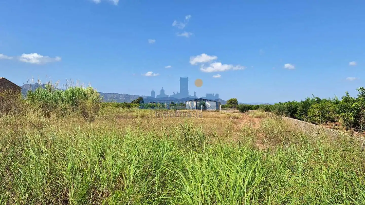 Lands and plots for sale in Del Pont De Carloi, imagen 11