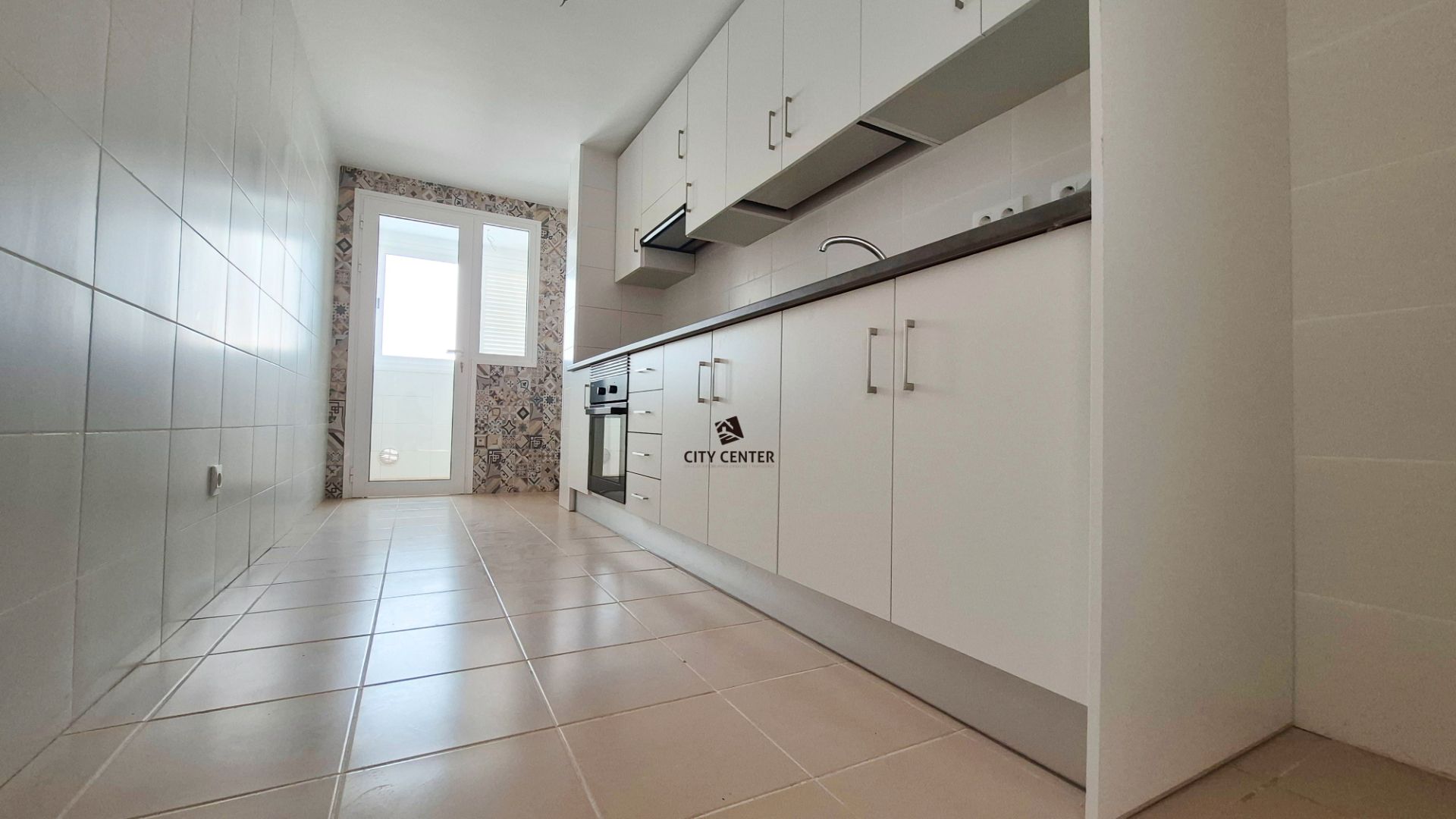 Wohnung zum verkauf in San Isidro