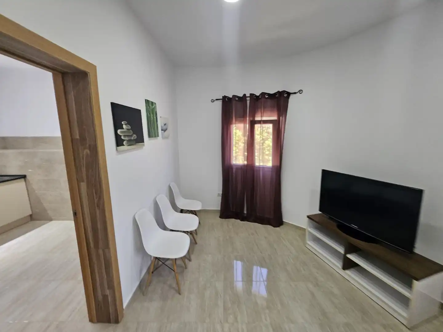 Haus zum Verkauf in Maryvilla, imagen 45