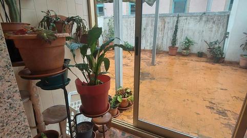 Photo 2 of Flat for rent in R. Echegaray, Centro - Echegaray, Pontevedra Capital