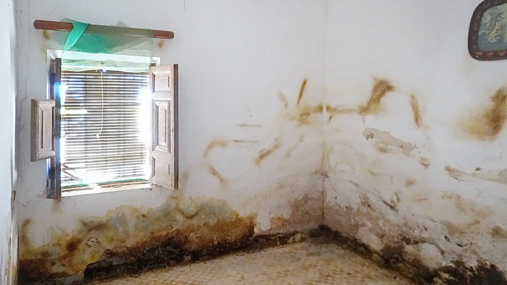 Dormitori de Casa adosada en venda en Yecla amb Terrassa