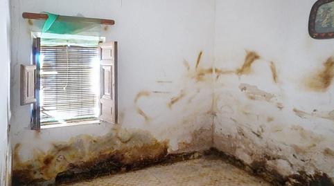 Foto 5 de Casa adosada en venta en Yecla, Murcia