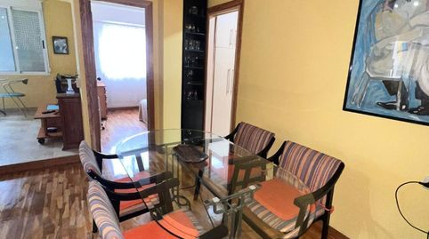 Foto 3 de Apartamento en venta en Passeig Marítim de Neptú, 6, Playa de Gandia, Gandia