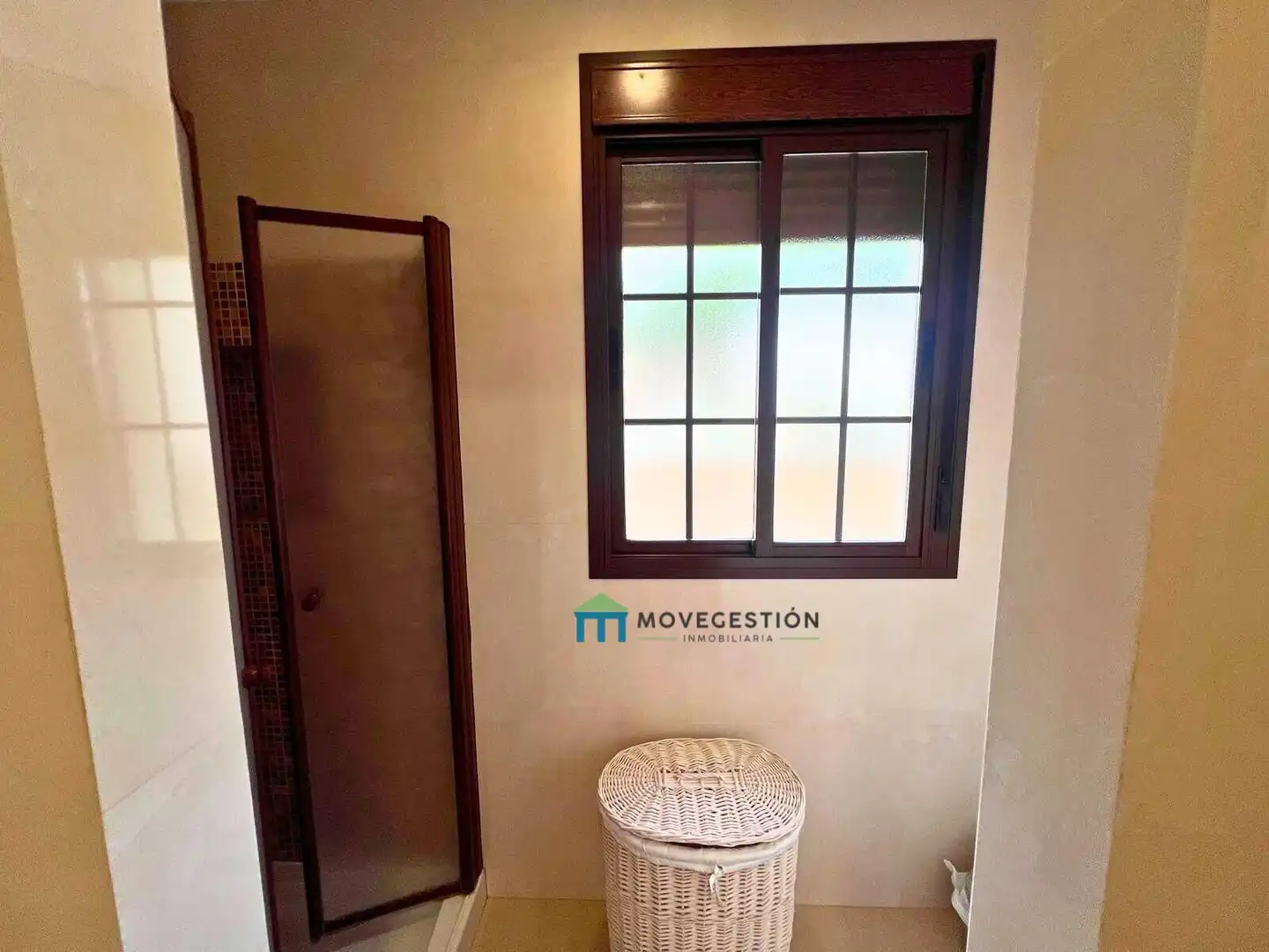 House for sale in Ubrique, imagen 14