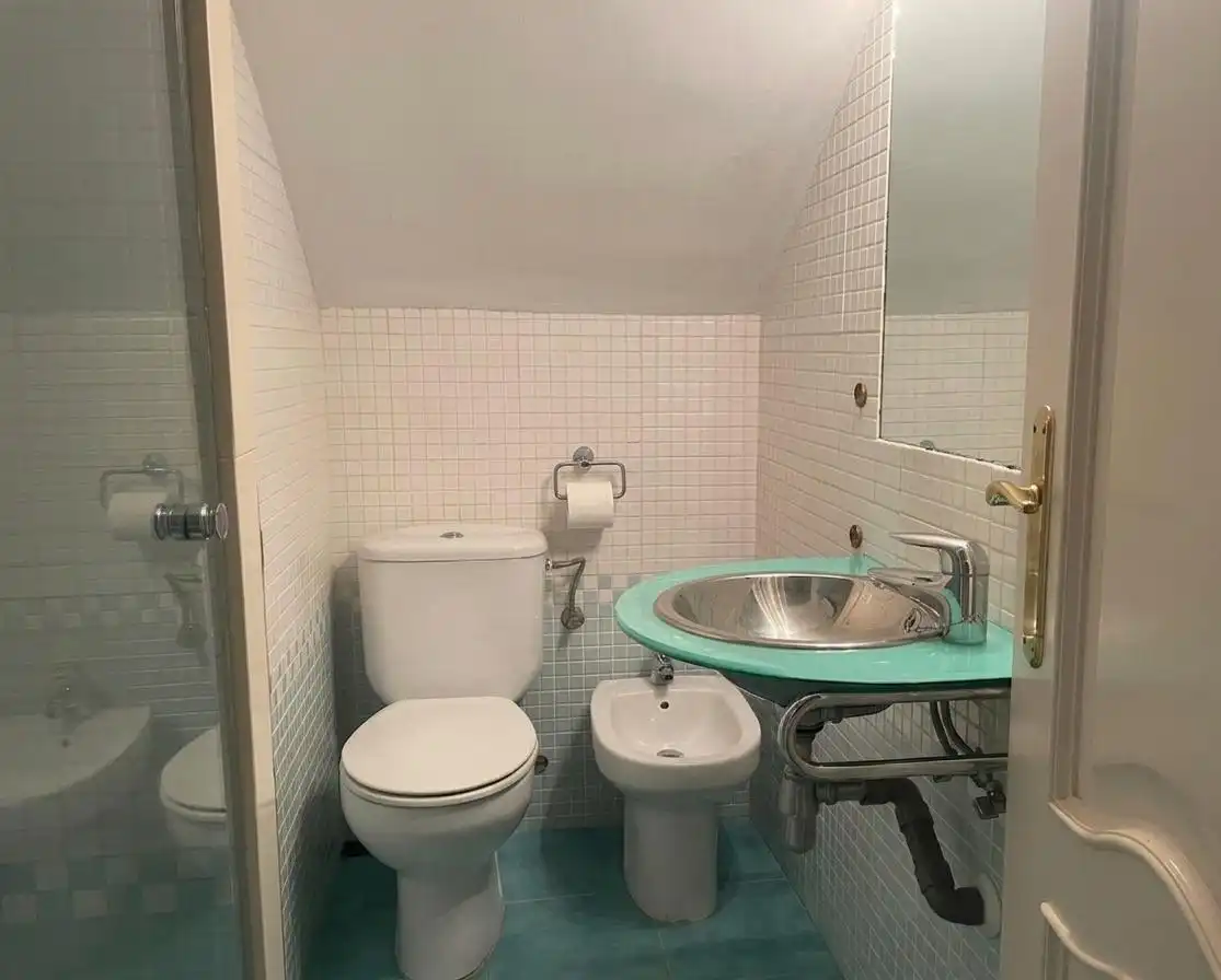 Flat for sale in VIRGEN MILAGROS, imagen 12