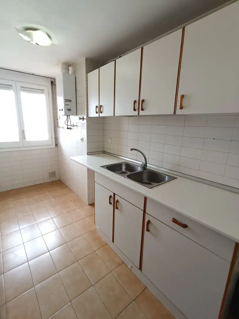 Piso de alquiler en maresme, Centre