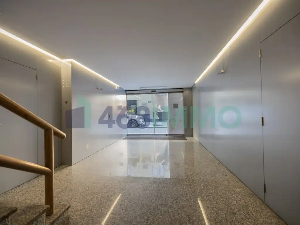 Büro mit Aufzug zur Miete in Carrer Bonaventura Armengol, 18-22, imagen 12