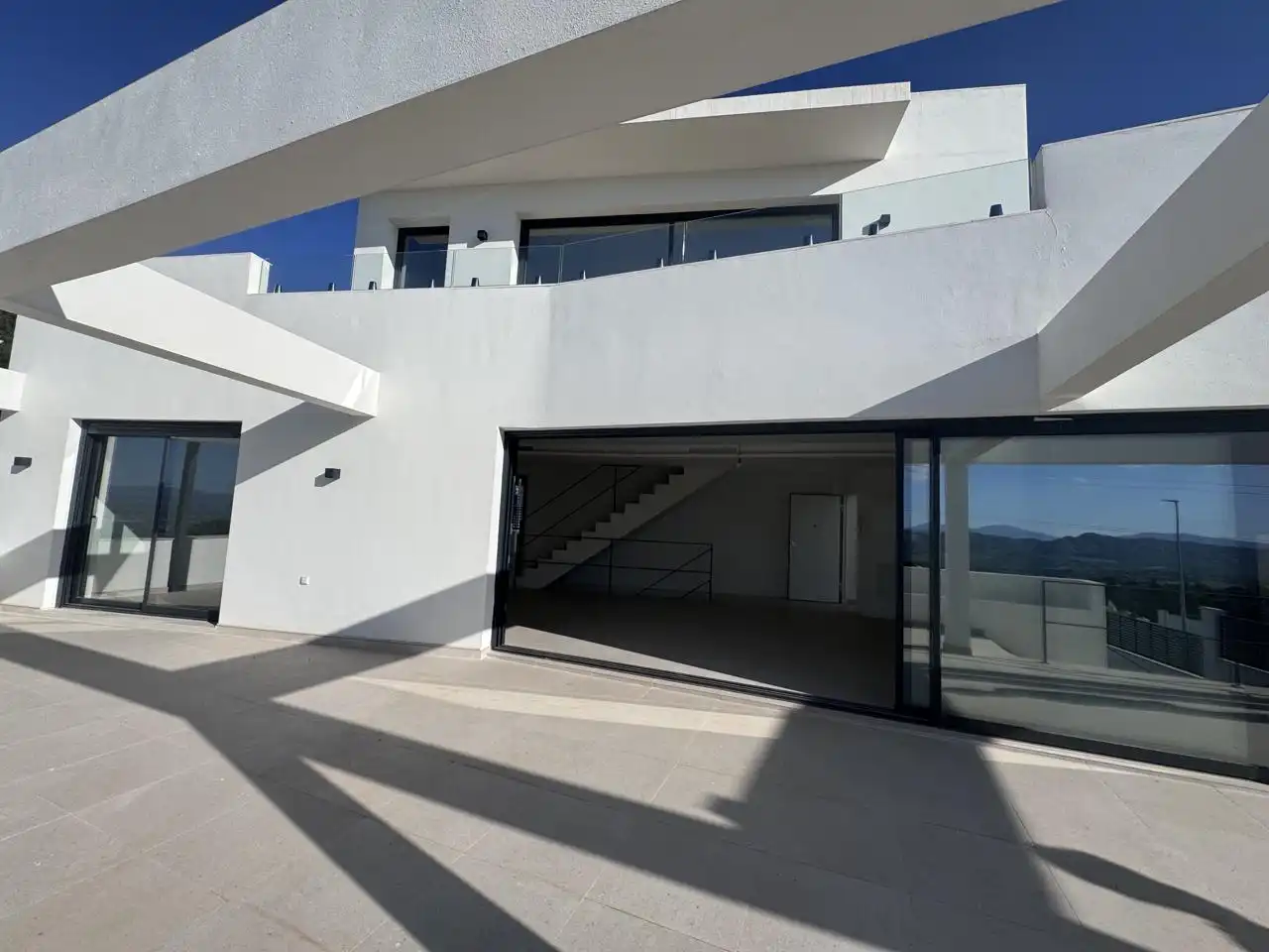 Haus mit Pool zum Verkauf in Mago Santhai, imagen 43