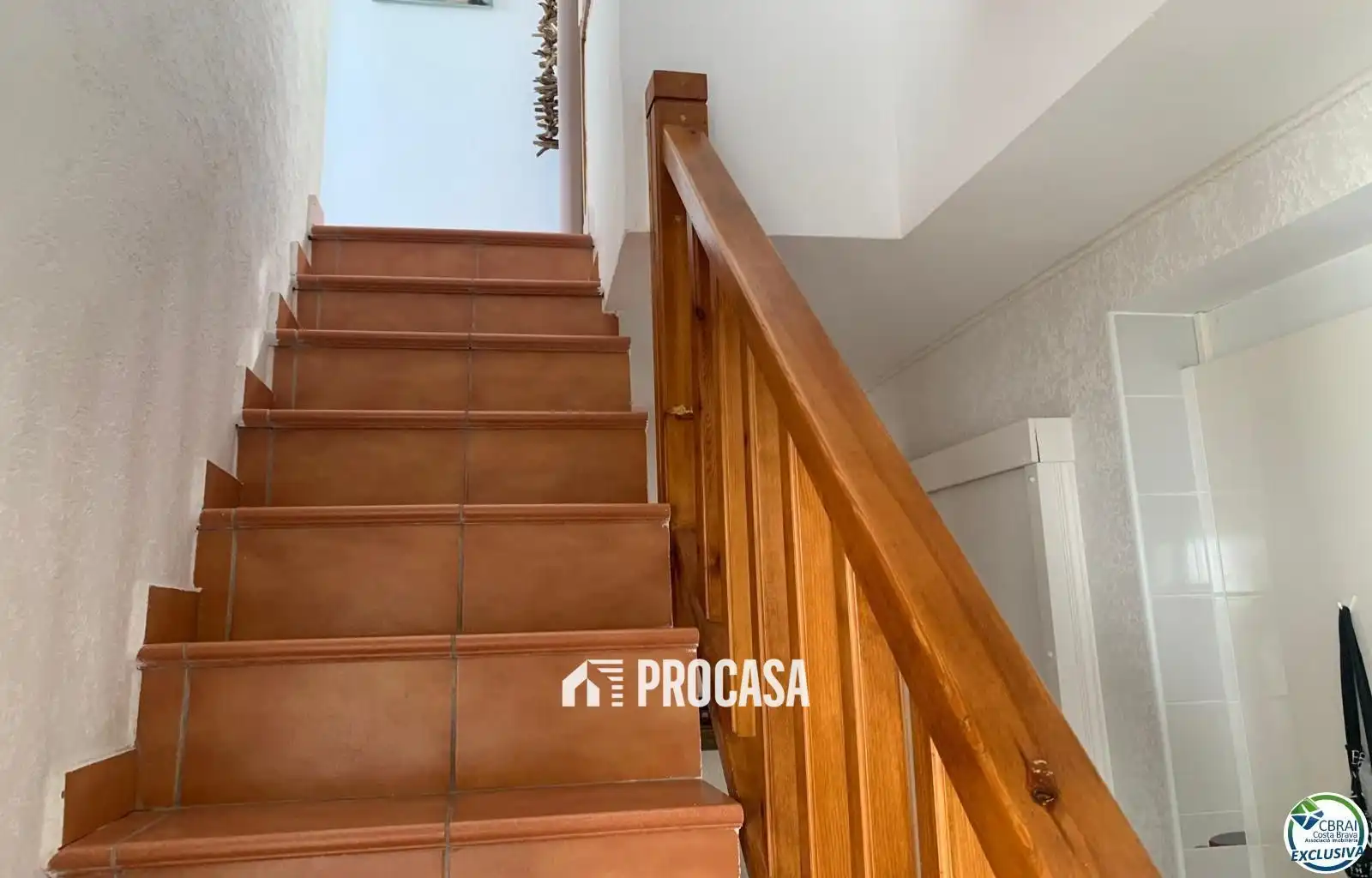 Detached house with pool for sale in de la punta de la ferrera, imagen 27