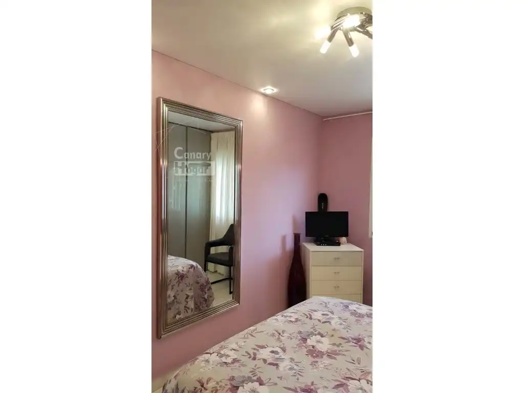 Appartamento con piscina in vendita a Calle Galicia, imagen 23