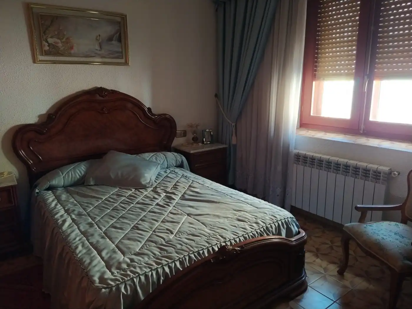 Maison à vendre à La Roda, imagen 10