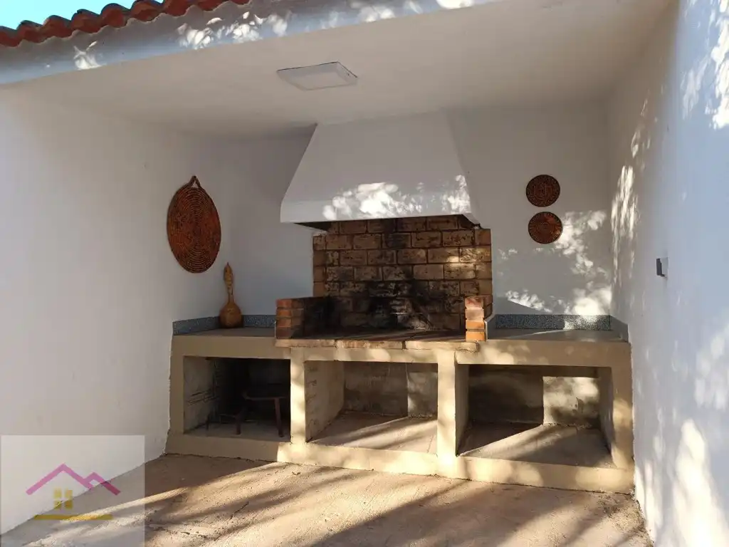 Finca rústica en venda a Calle Poligono 13, Torreblanca