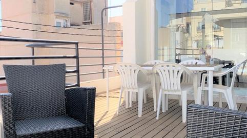 Photo 5 of Flat for sale in San Vicente Mártir, El Mercat,  Valencia Capital