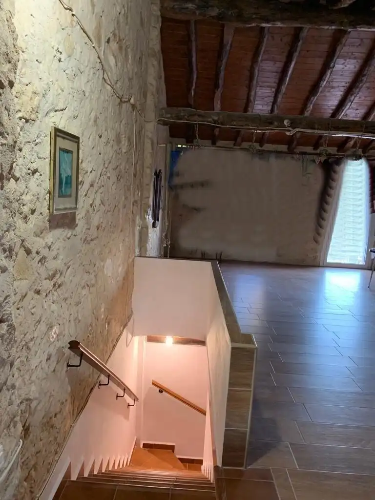 Casa o xalet en venda a Requena, Valencia