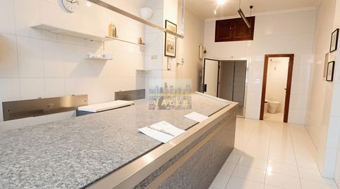 Photo 2 of Commercial properties for sale in Altamira, Los Corrales de Buelna , Cantabria