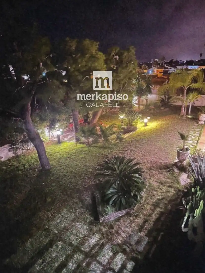 Casa en venda a Terral de Dalt, imagen 69
