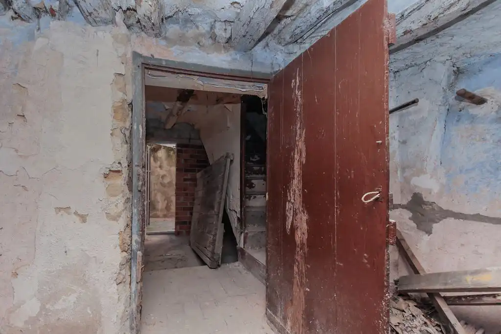 Villa à vendre à C/ Montagut, imagen 7