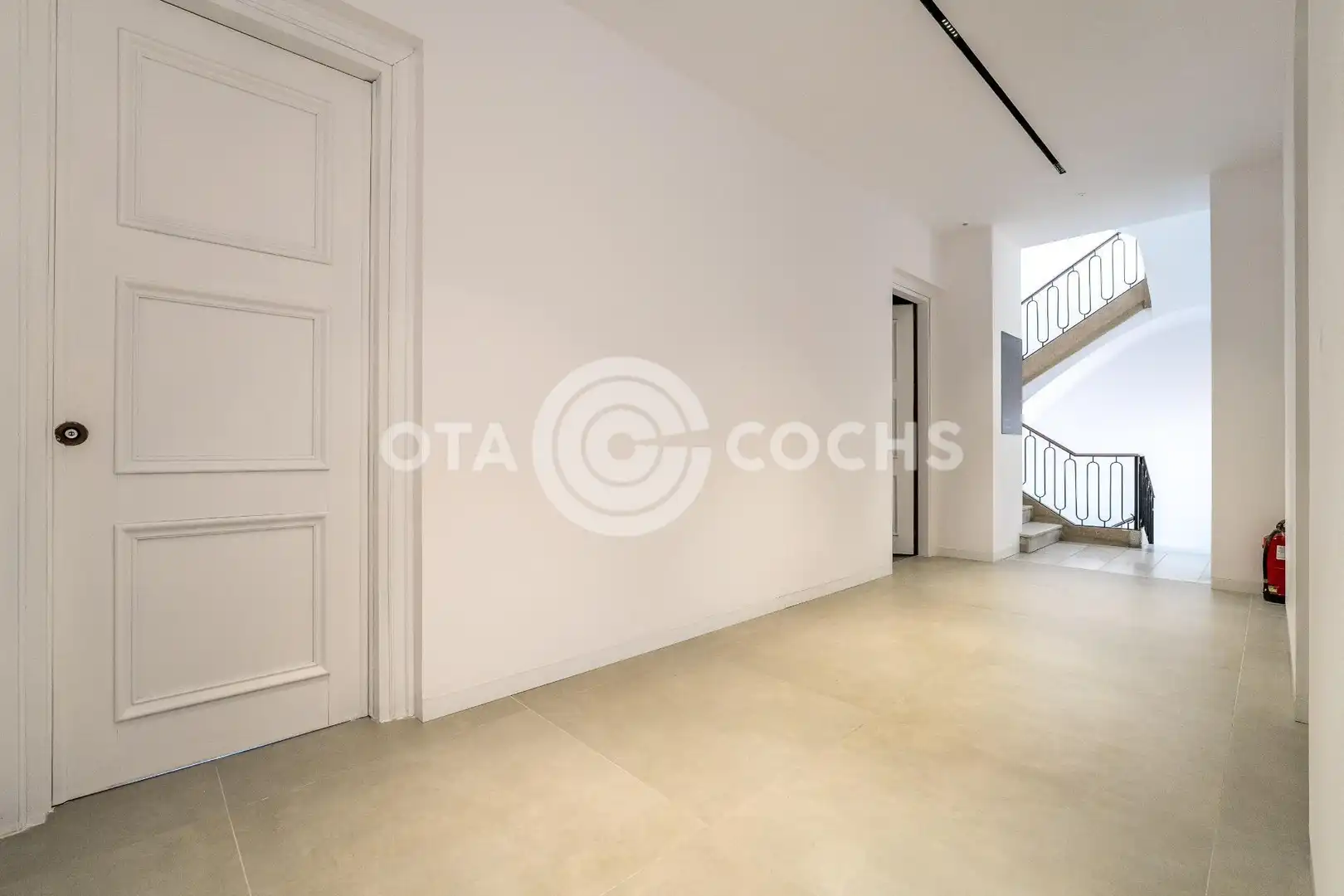 Piso en venta en Reus