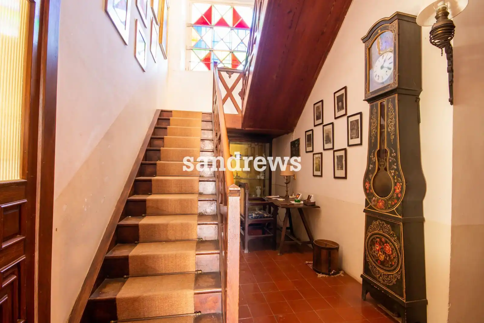 House with pool for sale in Cabanes (Girona), imagen 16