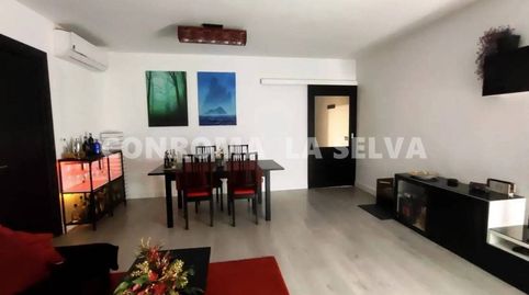 Foto 3 von Wohnung zum Verkauf in Centre, Blanes