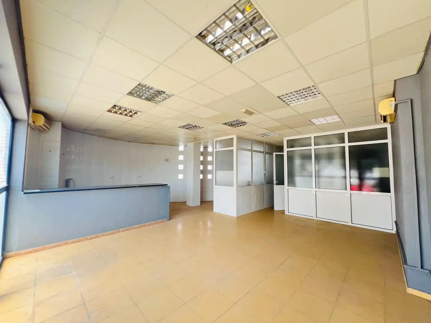 Local en venta en Cartagena