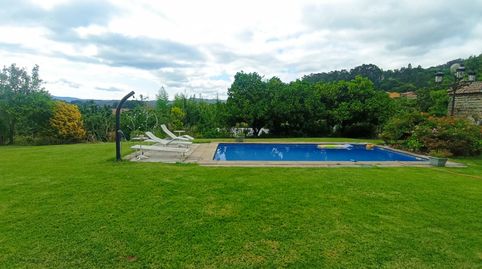 Foto 5 de Casa o chalet en venta en Lugar Barragans, Parroquias Rurales, Pontevedra Capital