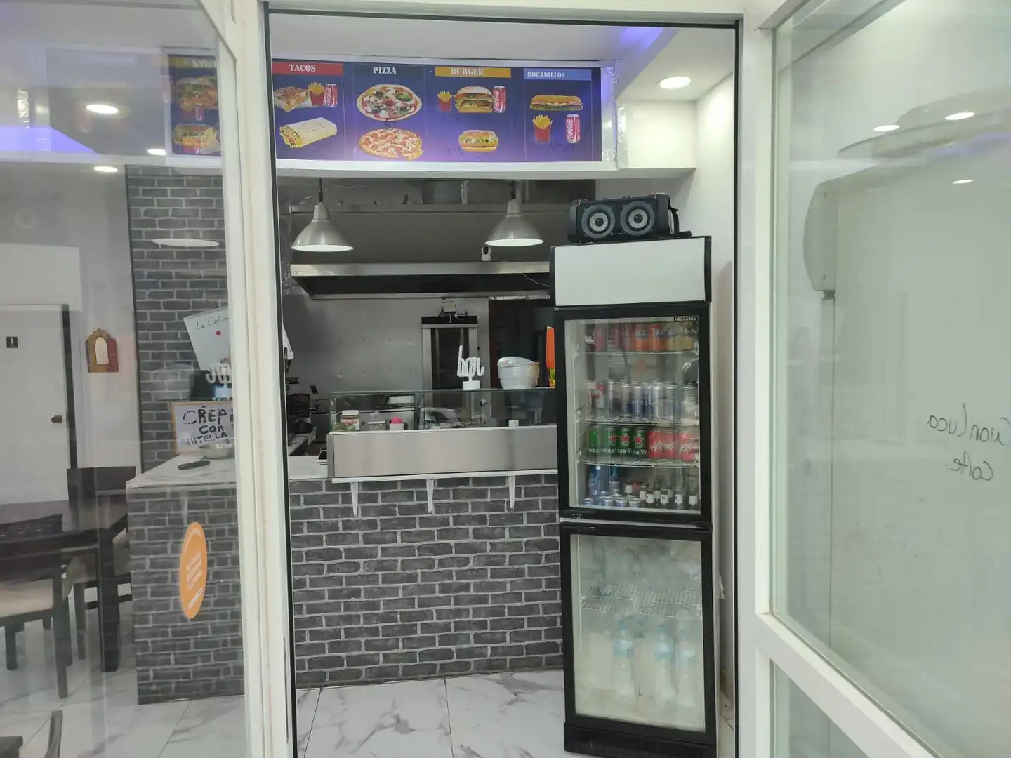 Local comercial en venda a Norte, imagen 4