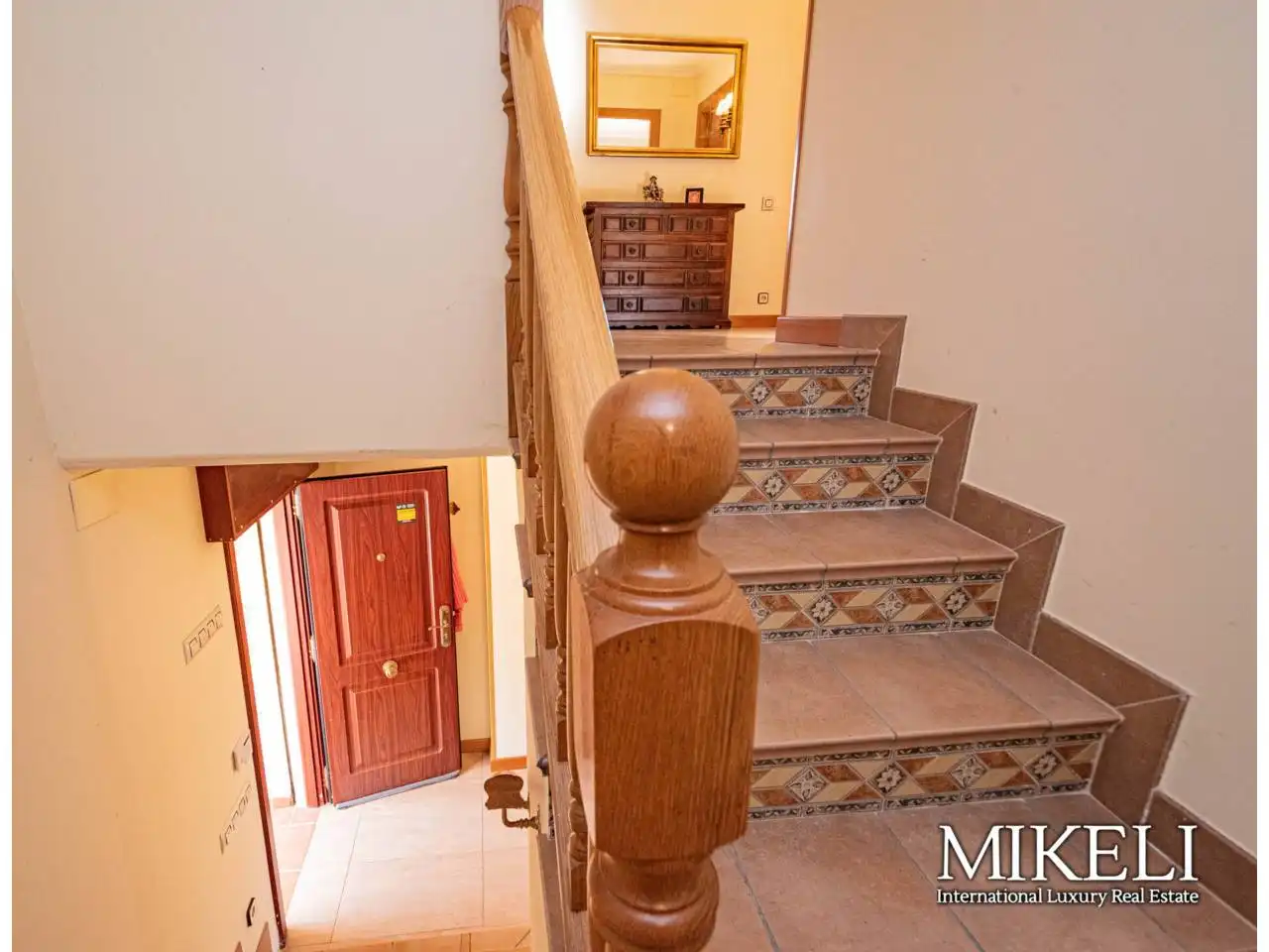 Houses for sale in Llanes  with Heating, Private garden and Terrace