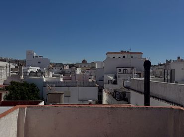 Haus zum Verkauf in Calle Carnicería