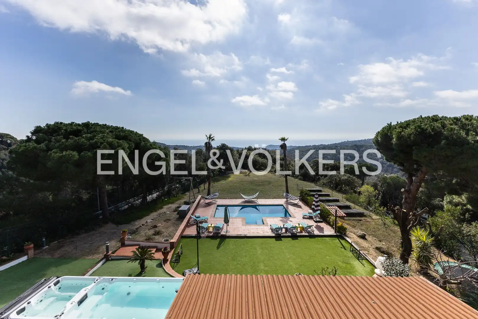 House with terrace for sale in Arenys de Munt, imagen 45