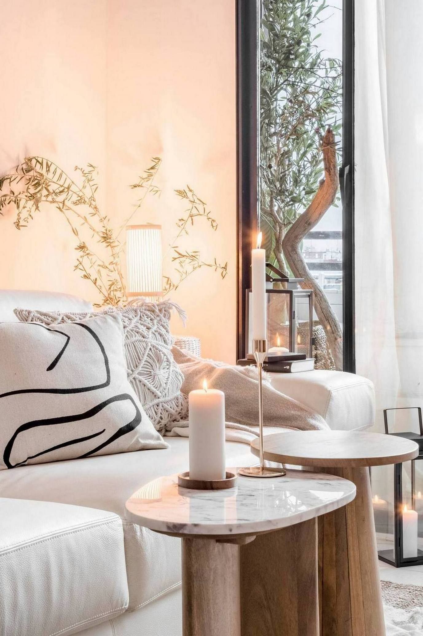 1 hab, 66m² en Cuatro Caminos - Azca, Tetuán,  Madrid Capital - Image 3