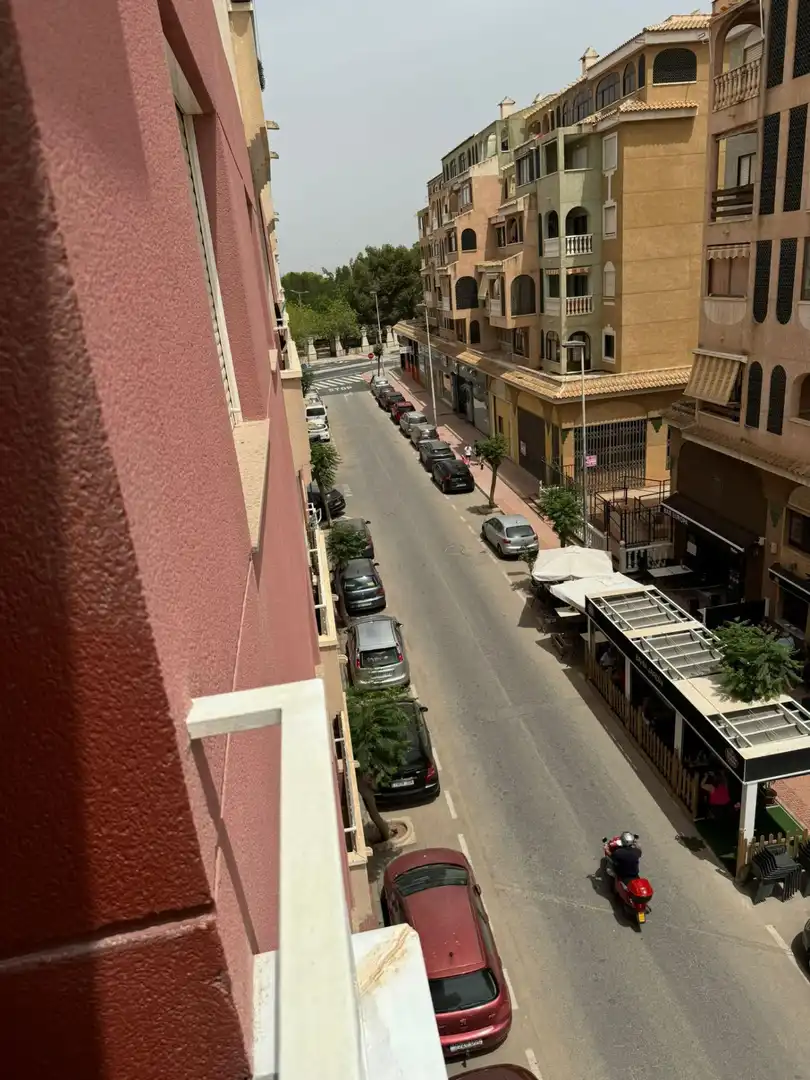 Apartament en venda a Centro, imagen 14