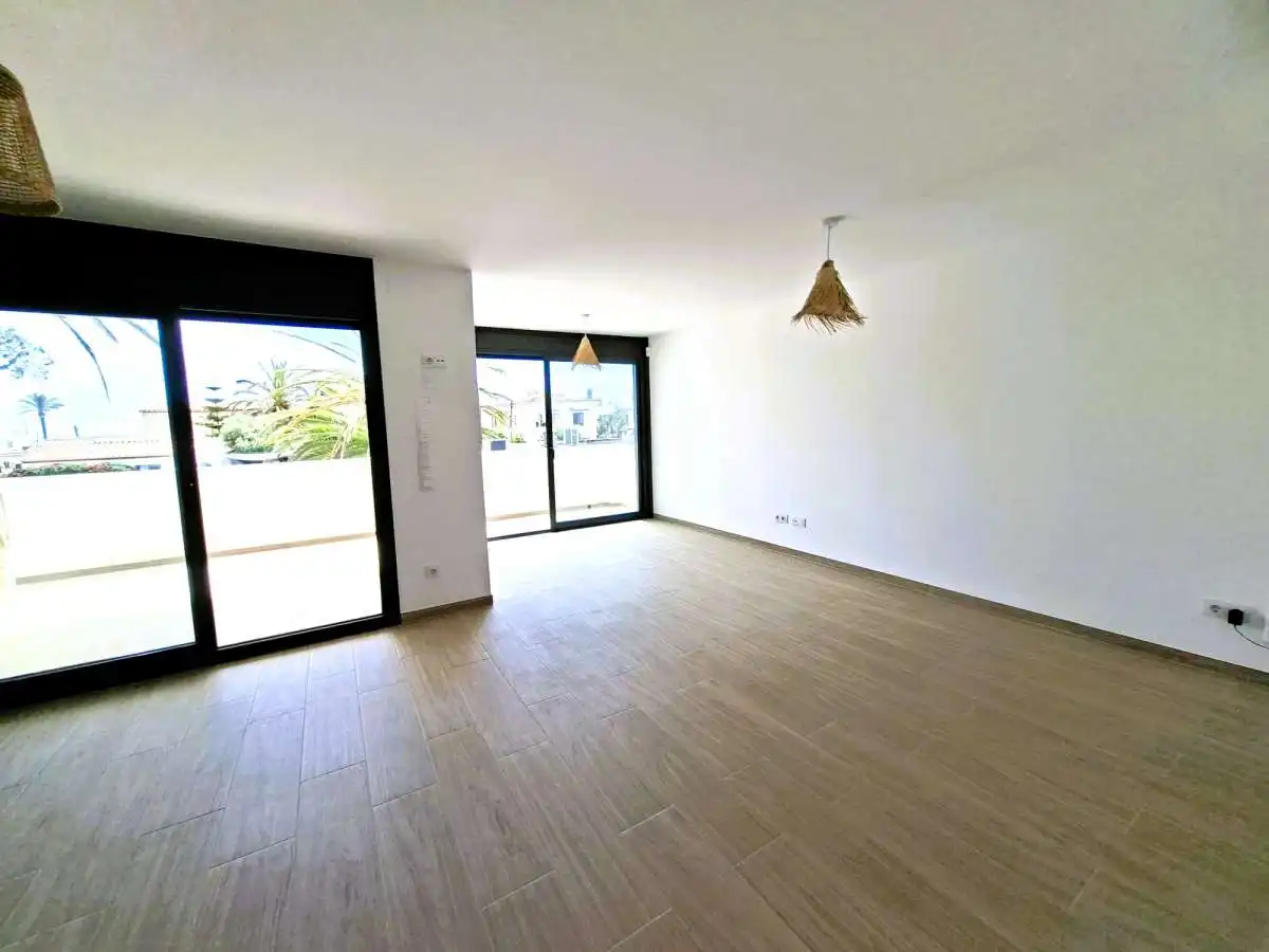 Flat for sale in Muga - Gran Reserva - Badia, imagen 11