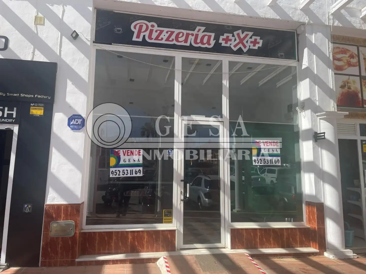 Local comercial en venta en Laguna Beach, imagen 2