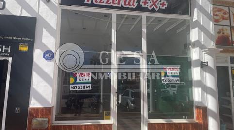 Photo 2 of Premises for sale in Laguna Beach, Málaga