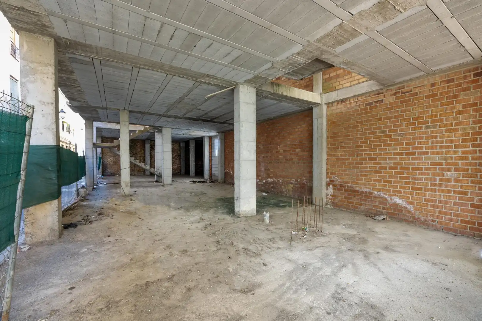 Residencial en venda a Santa Fe, imagen 12