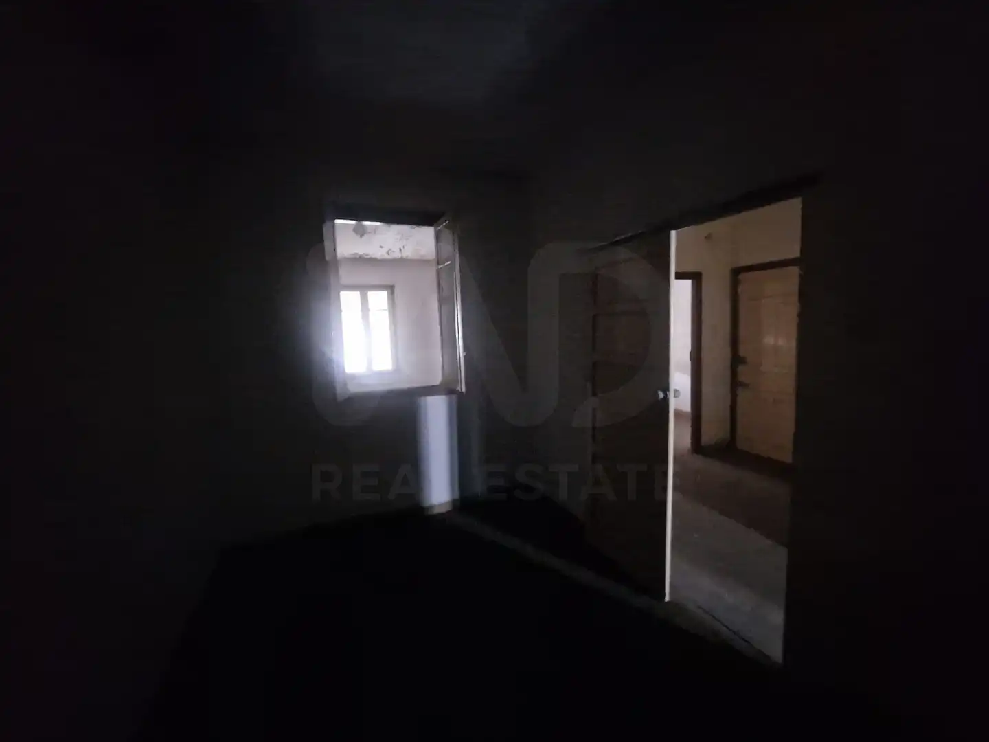 Casa o chalet en venta en León Capital  con Calefacción