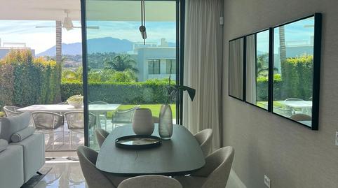 Photo 3 of Apartment to rent in Calle Laelia, 4, Nueva Atalaya, Málaga